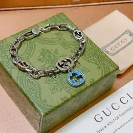 gucci bracelets s_1204b54